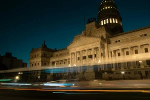 Fiscal pide Cámara Gesell de menor abusada en robo de Concepción