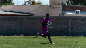 Armani cierra ciclo histórico en River tras 8 años de gloria