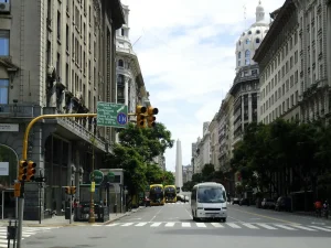 San Martín cierra el mercado con Paz y completa su trío de refuerzos