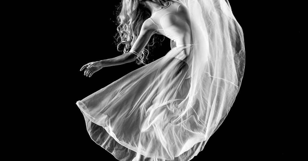 Festival de cine independiente: las 10 peliculas que no podes perderte